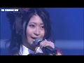 Download Lagu [LIVE] SKE48 - Ame no Pianist (AKB48 NHK Hall Concert 2009) | 雨のピアニスト