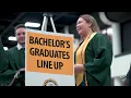 How do I apply to the Bachelor s program at PBSC