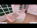 Download Lagu Bodzing my pink plot!