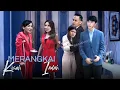 Download Lagu GISEL BONGKAR RAHASIA WIDURI DAN AIB RIANTI PADA MUTIARA - MERANGKAI KISAH INDAH HARI INI EPISODE 61