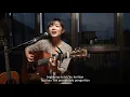 CINTA SAMPAI DISINI - DMASIV | TAMI AULIA