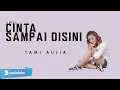 Download Lagu CINTA SAMPAI DISINI - DMASIV | TAMI AULIA