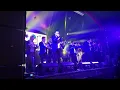 Banda Carnaval "Esta Vez Soy Yo" En Vivo desde Greenbay Wisconsin.