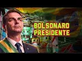 O1 E FLAVIO BOLSONARO | MUSICA TEMA OFFICIAL 2026 FLAVIO BOLSONARO 