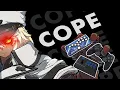 Mastering Every Fighting Game Controller