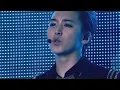 Download Lagu 슈퍼주니어 Super Junior - 05. 너라고 (It’s You) | “슈퍼쇼 5” /SS5 KR DVD  #SUPERJUNIOR #SUPERSHOW5INSEOUL