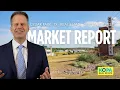 Cedar Park Home Prices in September 2025 - Should You Sell Now or Wait