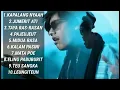 Download Lagu Pul album ABIL JATMIKA WILUJENG ngadanguken baraya sunda