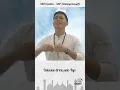 Download Lagu BIAN Gindas - SAIF (SAatnya InsyaF) #biangindas #saif #pelangirecords #shorts