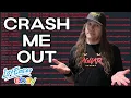 EBAY Site Crashes Again