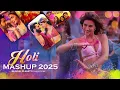 Download Lagu Holi Mashup 2025 | Musical Planet | Holi Bollywood Songs | Holi Special Party Songs | Best Of 2025