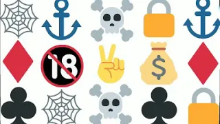 حالات واتس   طارق الشيخ  في سكه روحنا  دندنها
