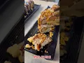 Get a taste of OKAMI Springwood s incredible 26 8 Lunch Buffet