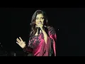 Shreya Ghoshal s Tribute - Lata Ji Mukesh Mo Rafi Asha Bhosle