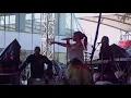 JotDog - Lluvia de Estrellas (En Vivo)
