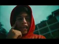 Julio Diaz - TOTAL BLACK (Video Oficial)