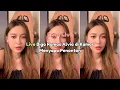 Download Lagu Live Bigo Rumas Alvia di Kamar Menyapa Penonton