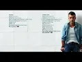 هيثم شاكر - معاك | Haytham Shaker - Maak