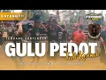 Download Lagu DJ BANTENGAN GULU PEDOT - KENCAK STYLE - TRUNO AGENG KENCONO - By SI KEMBAR PROJECT