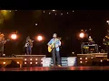 Thomas Rhett - Gone Country. Better in Boots Tour Orange Beach, AL June 28, 2025