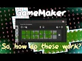 16 Tile Autotiles With Corner Pieces