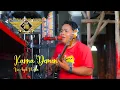 Download Lagu NEW PUTRA TRIO MUDA || KARNA DEMEN VOC.AY'H N'DAN  || LATIHAN 2025