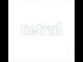 Download Lagu NETRAL - Hujan di hatiku