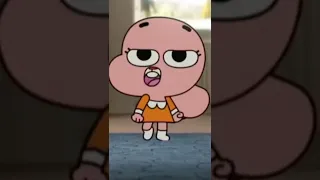 غـامـبـول ضـد انـايـيـس مـن الـفـائـز 