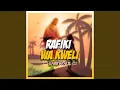 Lagu Rafiki Wa Kweli