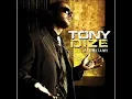 Tony Dize feat. Yandel - Permitame