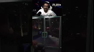 السكه شمال في شمال    دندنها