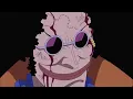 Bink s Brew English Dub - One Piece Thriller Bark