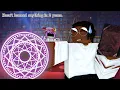 THE UNMOVING GREAT LIBRARY THE ALLUSIONS 2 PATCHOULI EXPERIENCE