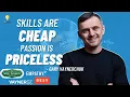 How Did Garyvee Get Rich Business Strategies Of Gary Vaynerchuk