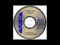 Dr. Alban - It's My Life (Radio Edit) 1992
