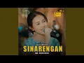 Download Lagu Sinarengan (Keroncong)
