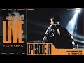 Download Lagu Geïmproviseerd, ID, Addicted, Do You Know, ...- De beste live-versieverzameling van Hoaprox