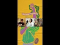 Wadoow - Nidji (Vintonic Citypop Cover)