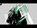 Naden \u0026 Sysdemes - Tyrfing