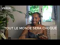 Download Lagu VIERGE ON NE VOUS VERRA PAS ARRIVER