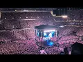 George Strait - The King of Country at Kyle Field 6-15-24
