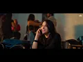Kaka Ji (Official Video) Korala Maan | Gurlez Akhtar | Suishty Mann | Punjabi Song 2025