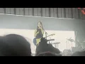 HAIM - All Over Me - 2025-09-14 - Minneapolis, Minnesota