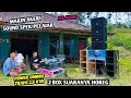 Download Lagu the sound is only 2 boxes but the sound is scary ‼️ sound specs for students ajs audio