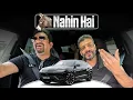 Download Lagu 18 Crore ki Lamborghini Urus - Owner Review