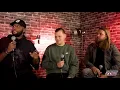 Fire From The Gods - American Sun (Part 2) | HardDrive Online