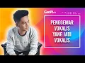 Download Lagu Suaranya Bikin Melayang, Nih Potret Ario Setiawan Vokalis Baru Lyla