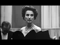 Babe Paley s Estranged Children And Husband Didn t Attend Her Funeral - Here s Her Life Story