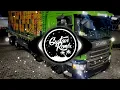 Download Lagu Simone e Simaria - Homem é Tudo Igual - VERSÃO SERESTA (( GUSTAVO REMIX OFICIALL ))
