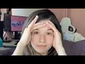 Pokimane Comes Clean About Fedmyster Drama